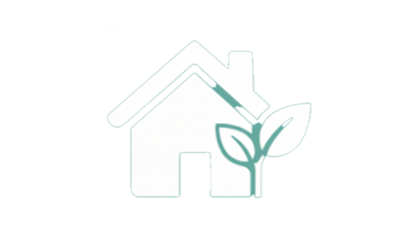 Immobilier Icon